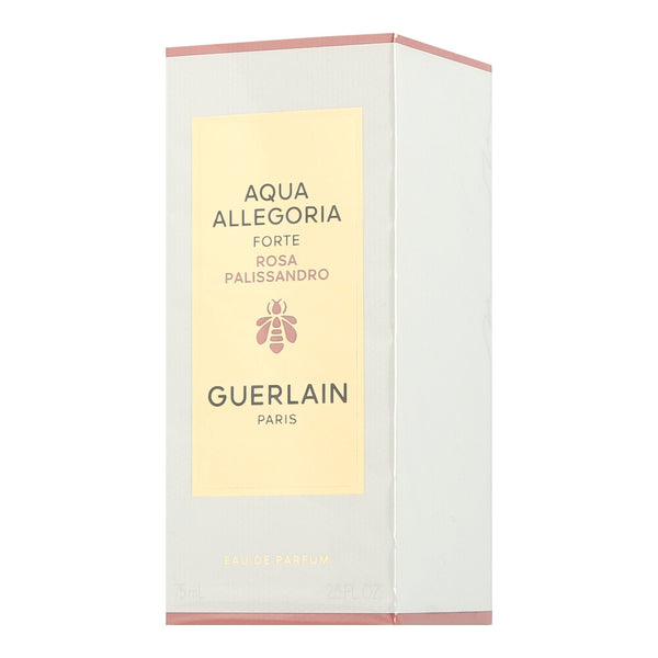 Guerlain Aqua Allegoria Rosa Palissandro Forte Refillable Eau de Parfum Spray