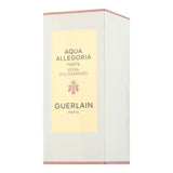 Guerlain Aqua Allegoria Rosa Palissandro Forte Refillable Eau de Parfum Spray