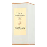 Guerlain Aqua Allegoria Oud Yuzu Forte Refillable Eau de Parfum Spray