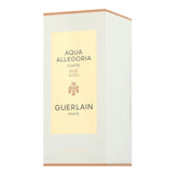Guerlain Aqua Allegoria Oud Yuzu Forte Refillable Eau de Parfum Spray