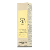 Guerlain Parure Gold Skin Matte