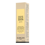 Guerlain Parure Gold Skin Matte