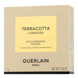 Guerlain Terracotta Luminizer