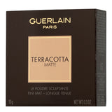 Guerlain Terracotta Matte