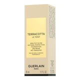 Guerlain Terracotta Le Teint