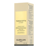 Guerlain Terracotta Le Teint