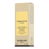 Guerlain Terracotta Le Teint