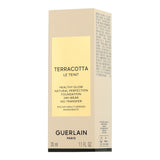 Guerlain Terracotta Le Teint