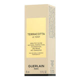 Guerlain Terracotta Le Teint