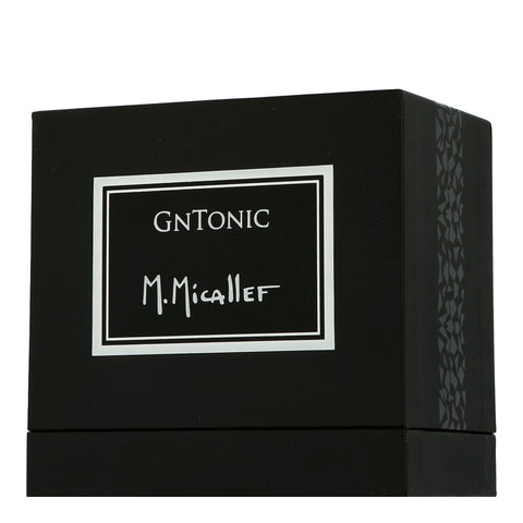 M.Micallef GnTonic Eau de Parfum Spray