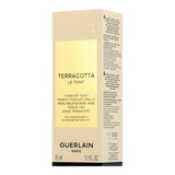 Guerlain Terracotta Le Teint