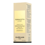 Guerlain Terracotta Le Teint
