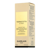 Guerlain Terracotta Le Teint