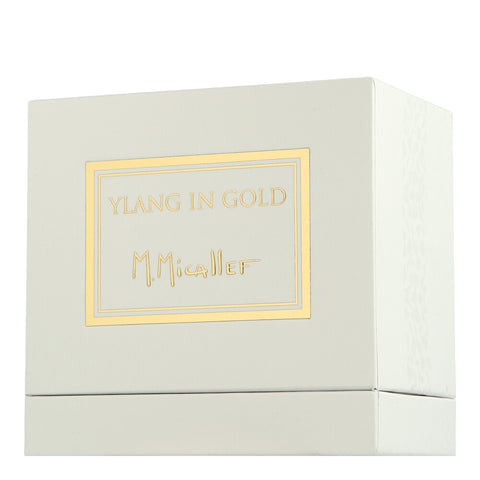 M.Micallef Ylang in Gold Eau de Parfum Spray