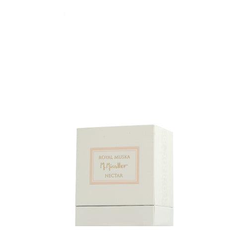 M.Micallef Royal Muska Nectar Parfum Spray