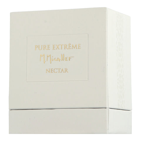 M.Micallef Pure Extrême Nectar Parfum Spray