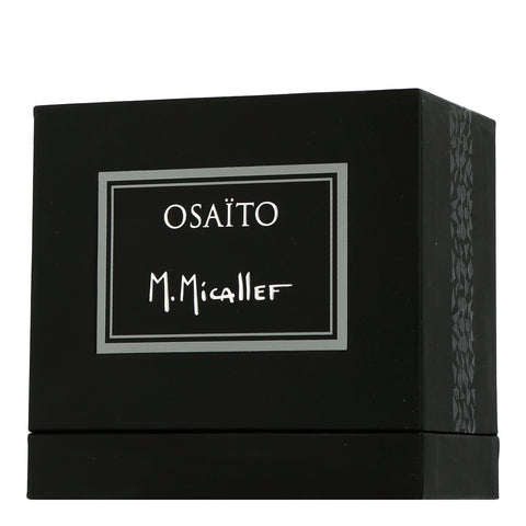 M.Micallef Osaïto Eau de Parfum Spray