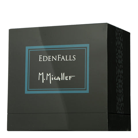 M.Micallef EdenFalls Eau de Parfum Spray