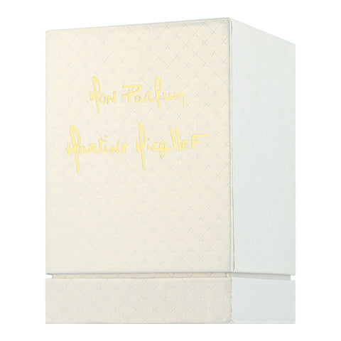 M.Micallef Mon Parfum Pearl Eau de Parfum Spray