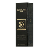 Guerlain KissKiss Tender Matte