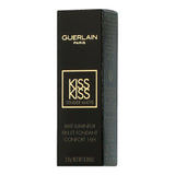 Guerlain KissKiss Tender Matte