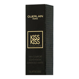 Guerlain KissKiss Tender Matte