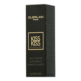 Guerlain KissKiss Tender Matte