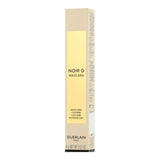 Guerlain Noir G