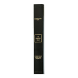 Guerlain Le Crayon Yeux Couleur Longue Tenue