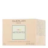 Guerlain Météorites Perles de Poudre