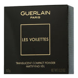 Guerlain Les Voilettes