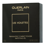 Guerlain Les Voilettes