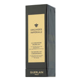 Guerlain Orchidée Impériale The Micro-Lift Concentrate