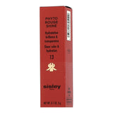 Sisley Phyto Rouge Shine