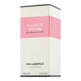 Lagerfeld Fleur de Pivoine Eau de Parfum Spray