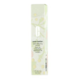 Clinique Even Better Primer Light Reflecting
