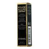 Chanel Rouge Allure L'Extrait