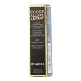 Chanel Rouge Allure L'Extrait