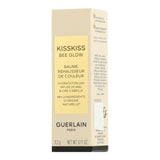Guerlain KissKiss Bee Glow