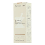 Perricone MD No Make-Up Eyes