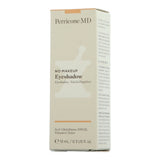 Perricone MD No Make-Up Eyes
