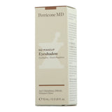 Perricone MD No Make-Up Eyes
