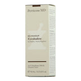 Perricone MD No Make-Up Eyes