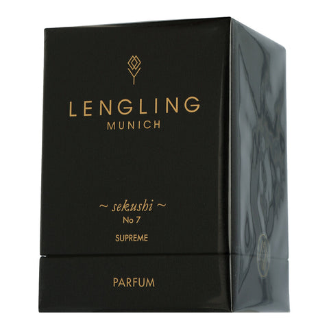Lengling Sekushi - No 7 Supreme de Parfum Spray