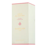 Guerlain Aqua Allegoria Flora Cherrysia Refillable Eau de Toilette Spray