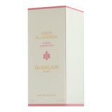 Guerlain Aqua Allegoria Flora Cherrysia Refillable Eau de Toilette Spray
