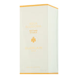 Guerlain Aqua Allegoria Nettare di Sole Refillable Eau de Toilette Spray