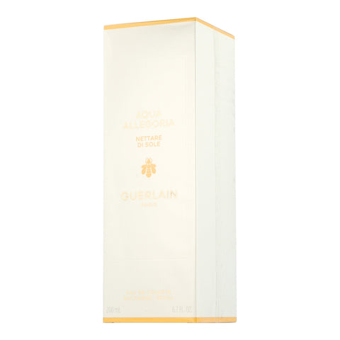 Guerlain Aqua Allegoria Nettare di Sole Eau de Toilette Refill