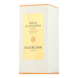 Guerlain Aqua Allegoria Mandarine Basilic Forte Refillable Eau de Parfum Spray