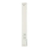 Dr. Hauschka Eyebrow Definer
